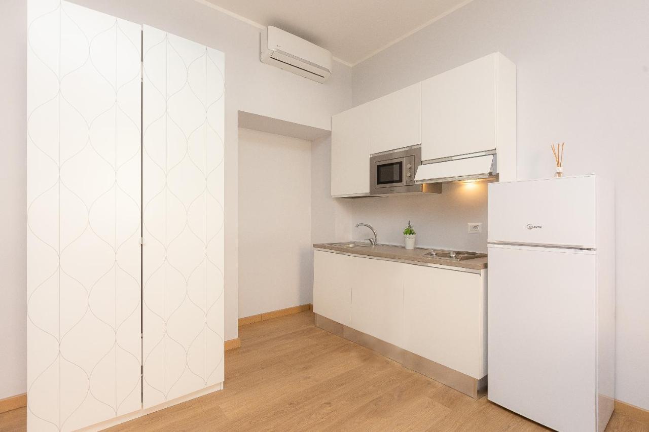 Alessandria By In Rom